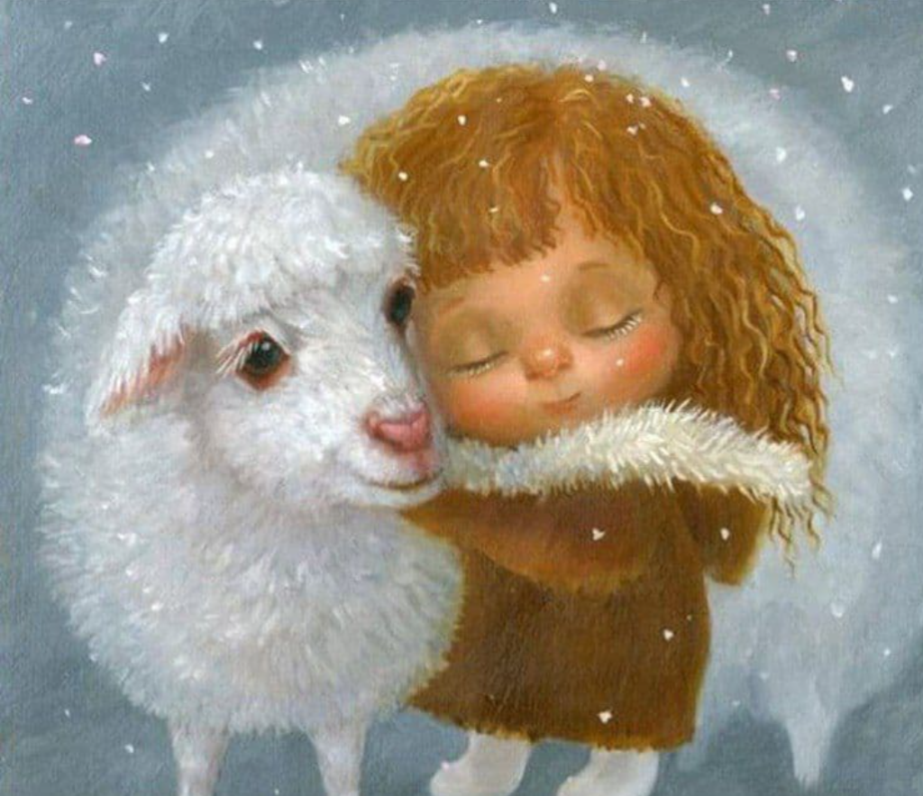 Как не замёрзнуть зимой